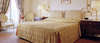 Hotel Le Meurice 